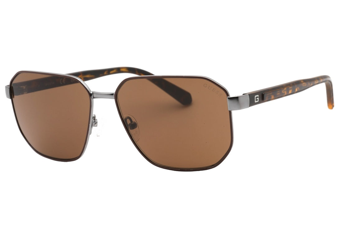 Guess GF5086/09E