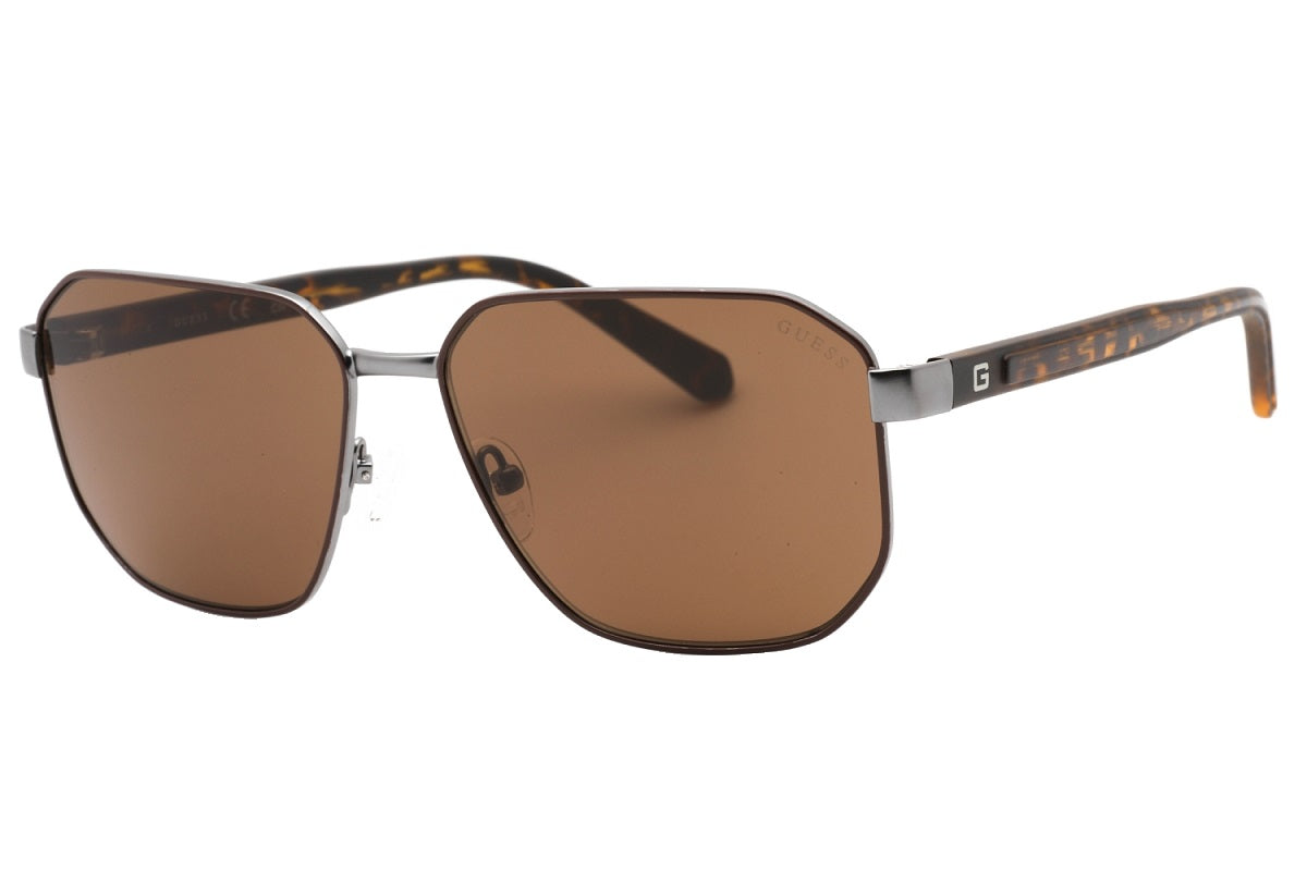Guess GF5086/09E