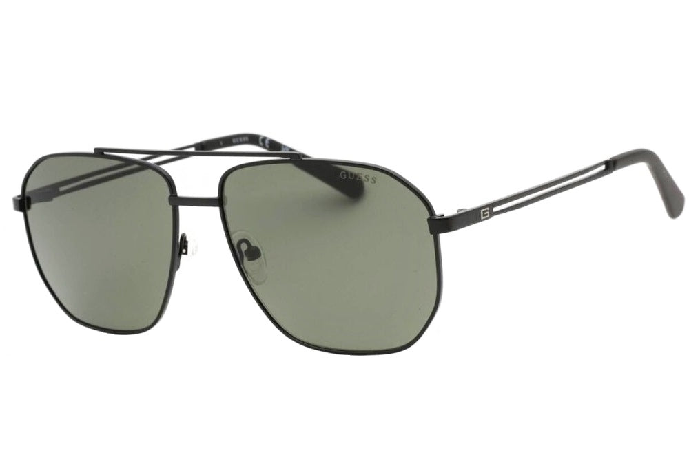 Guess GF5092/02N