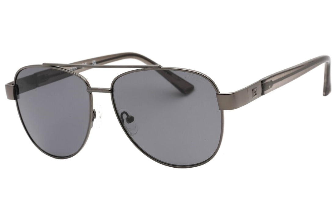 Guess GF5094/08A