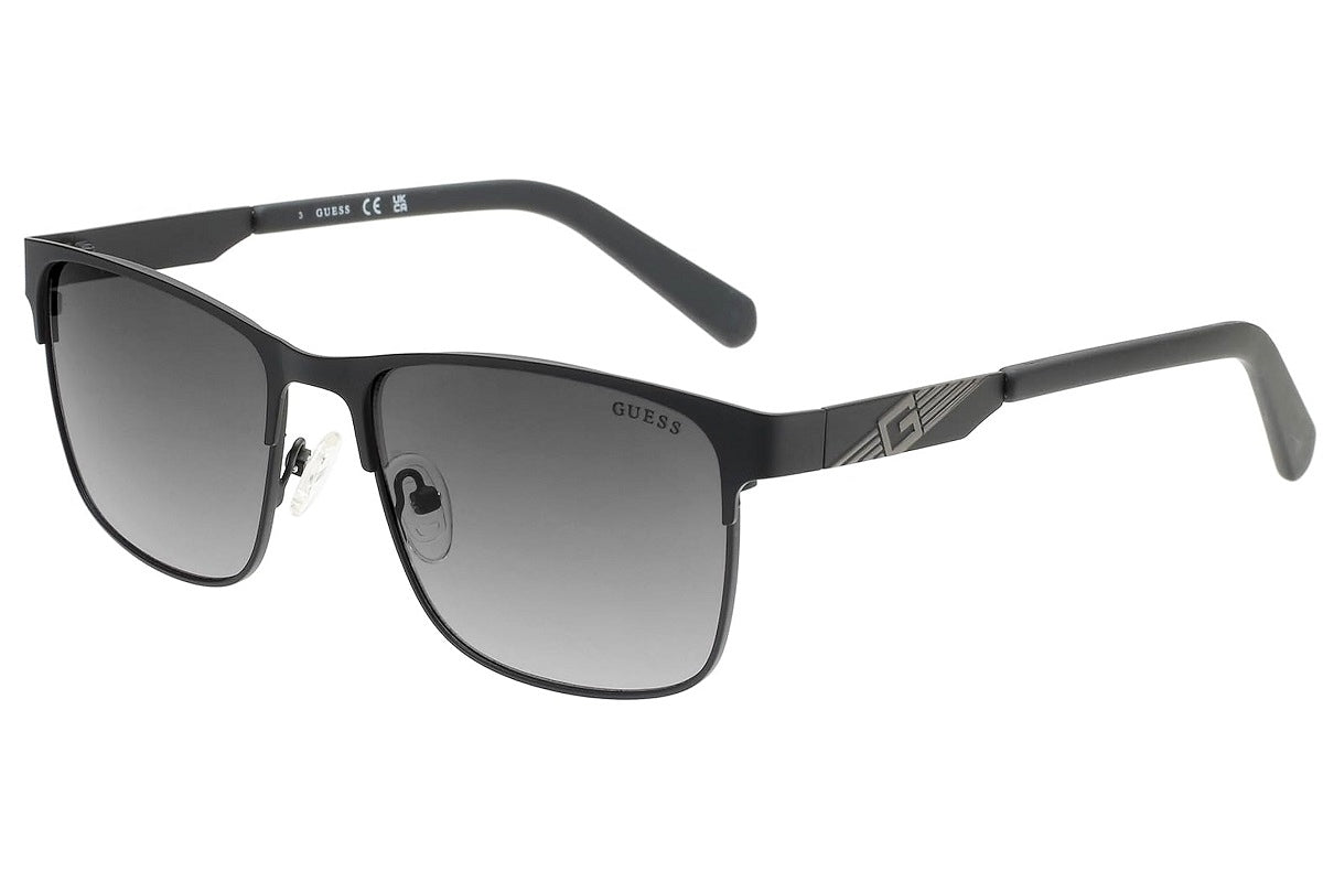 Guess GF5098/02B