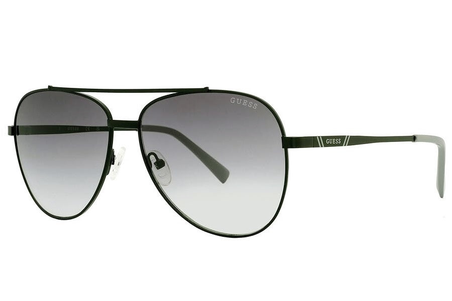 Guess GF5117/02B