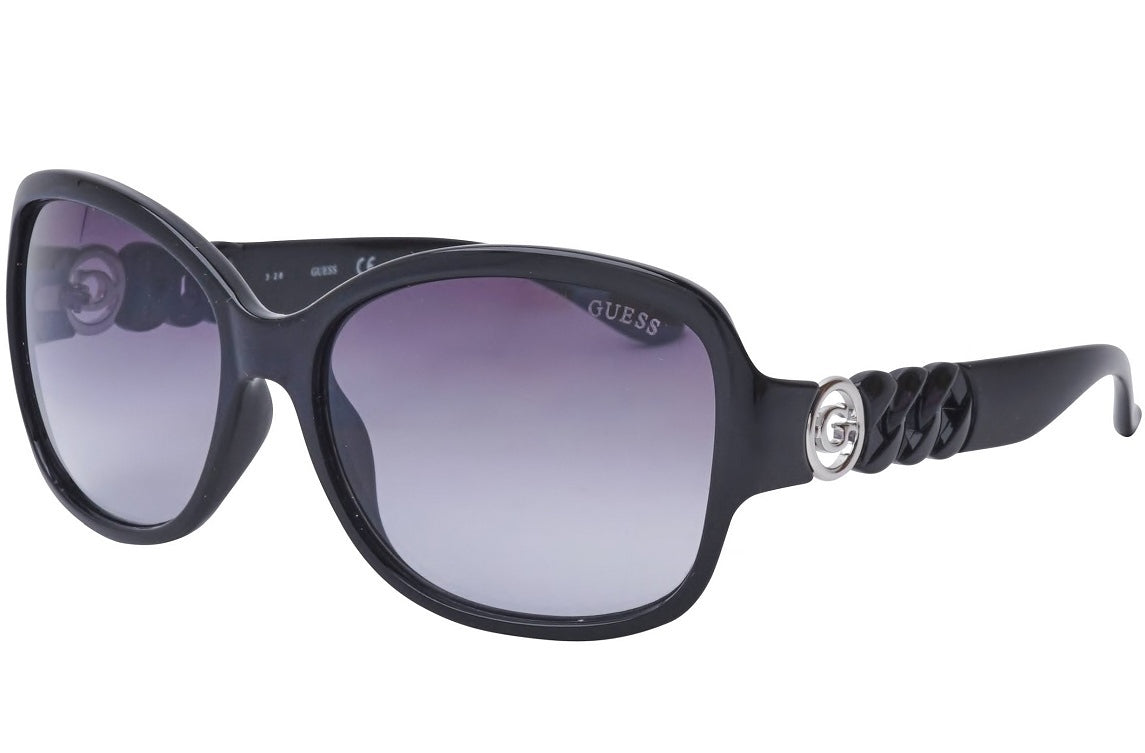 Guess GF6001/01C
