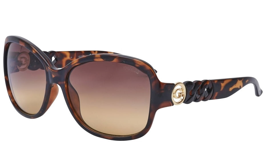 Guess GF6001/52F