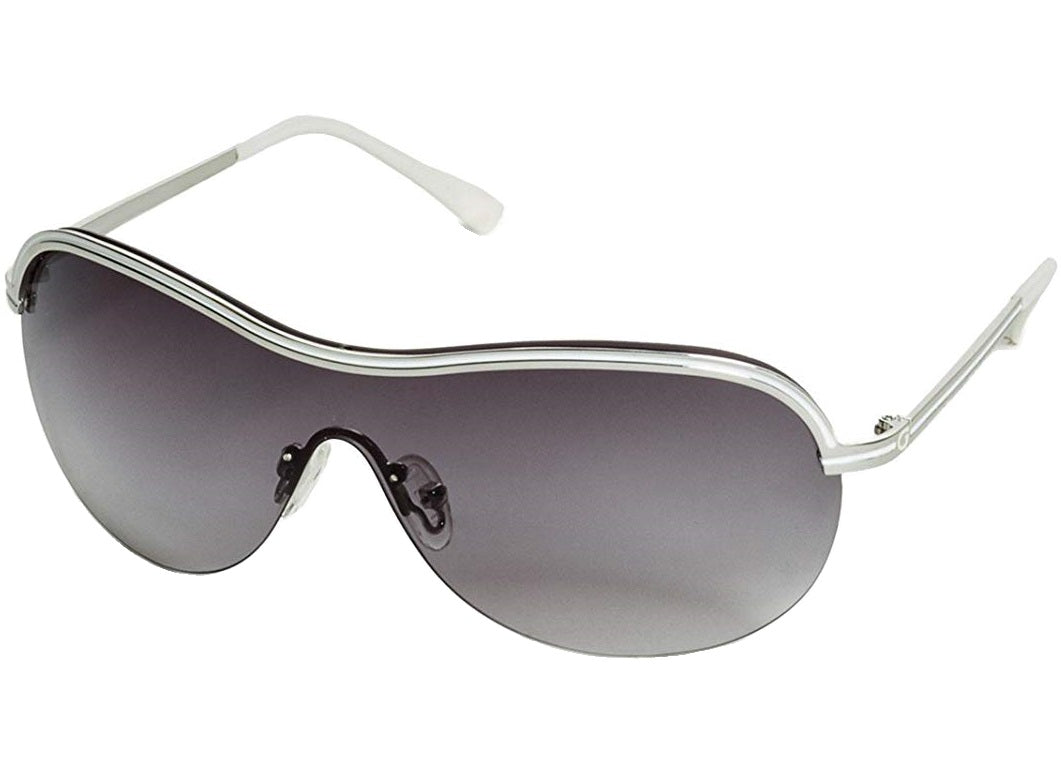 Guess GF6002/10B
