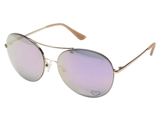 Guess GF6027/28U