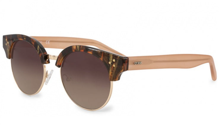 Guess GF6031/56F