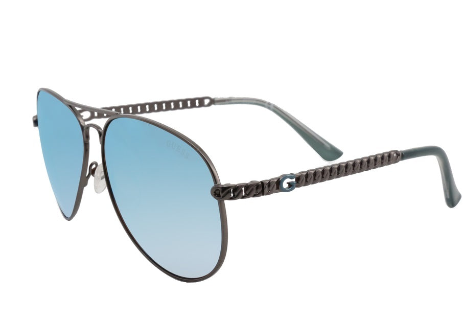 Guess GF6034/09X