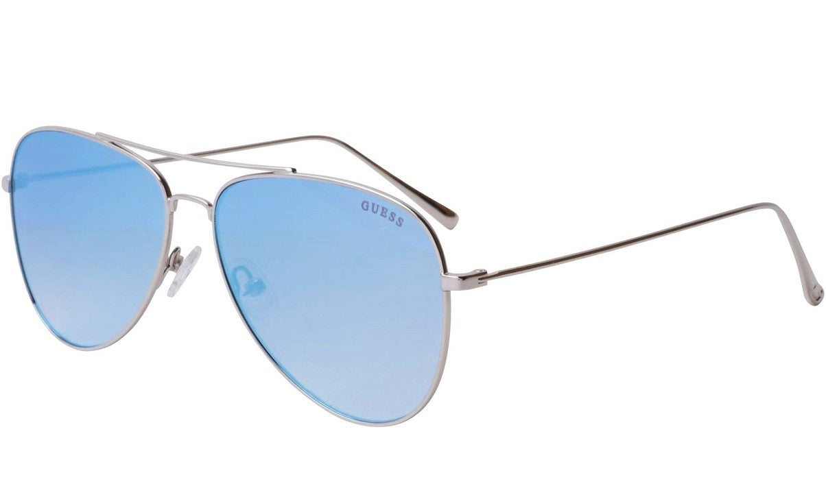 Guess GF6035/11X