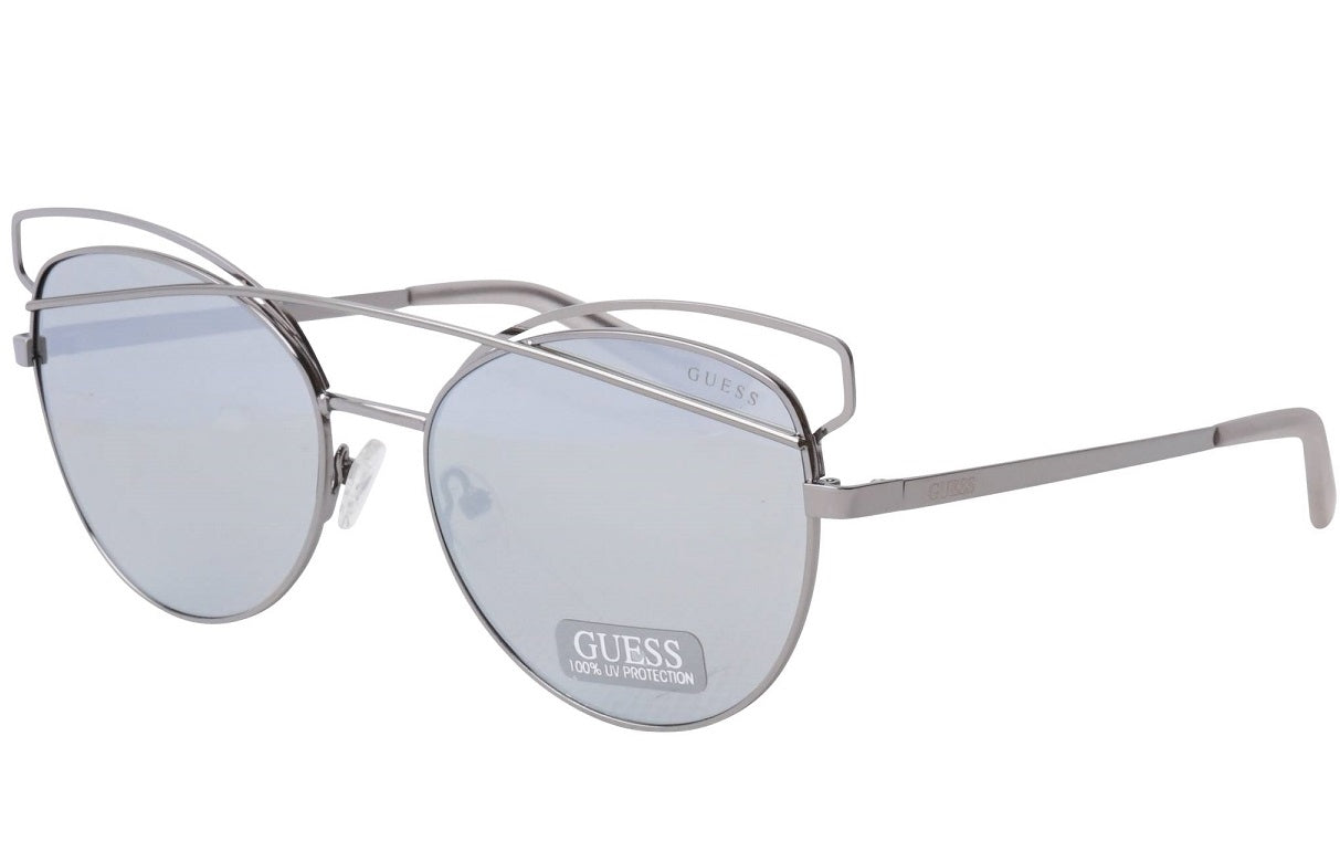 Guess GF6040/08C