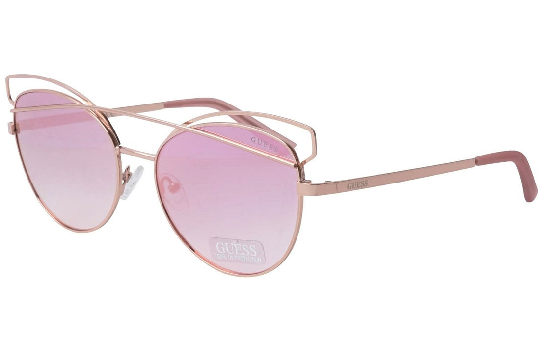 Guess GF6040/28U
