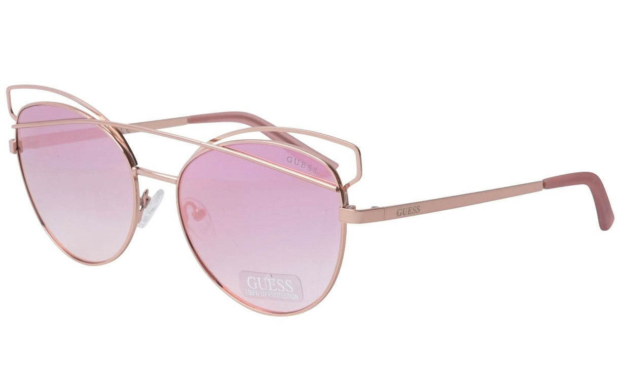Guess GF6040/28U