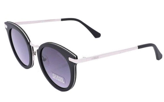 Guess GF6041-02B