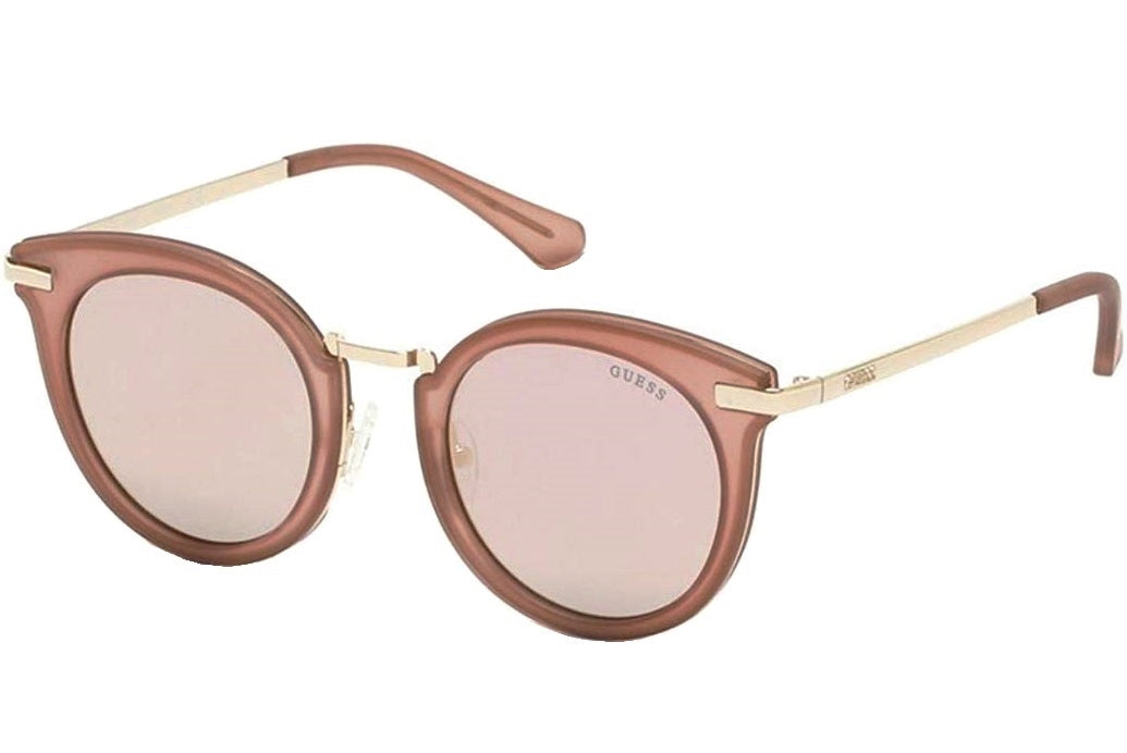 Guess GF6041/46U