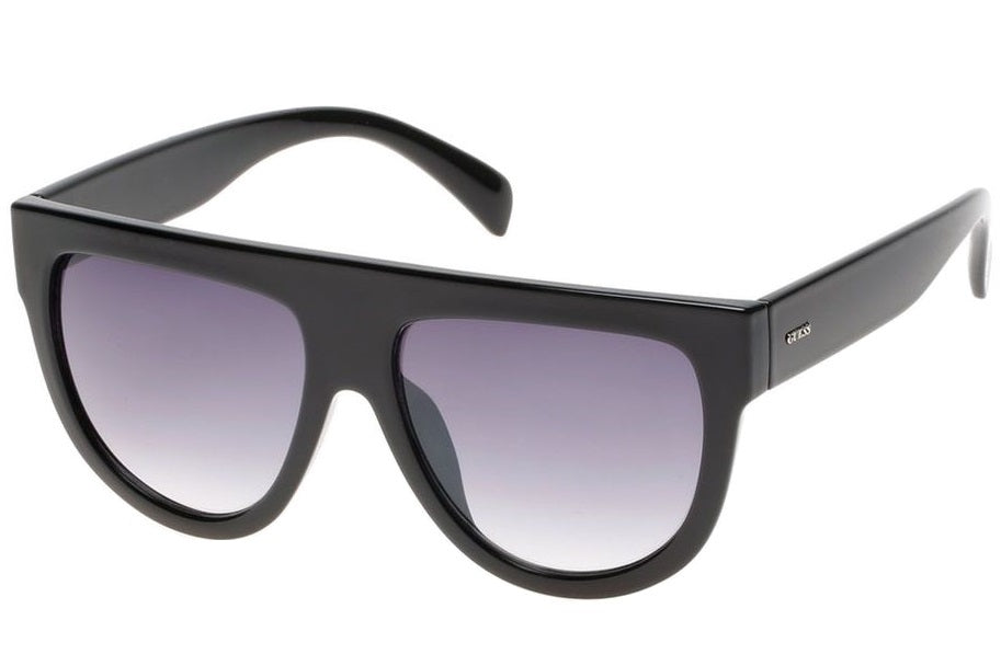 Guess GF6042/01B