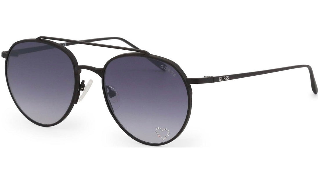 Guess GF6047/02B