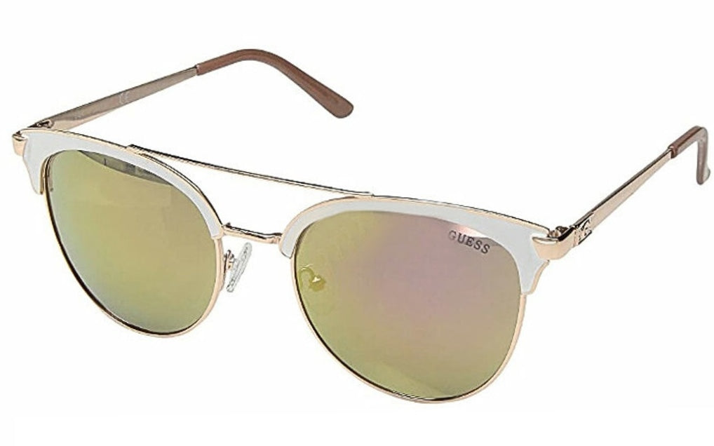 Guess GF6048/28U