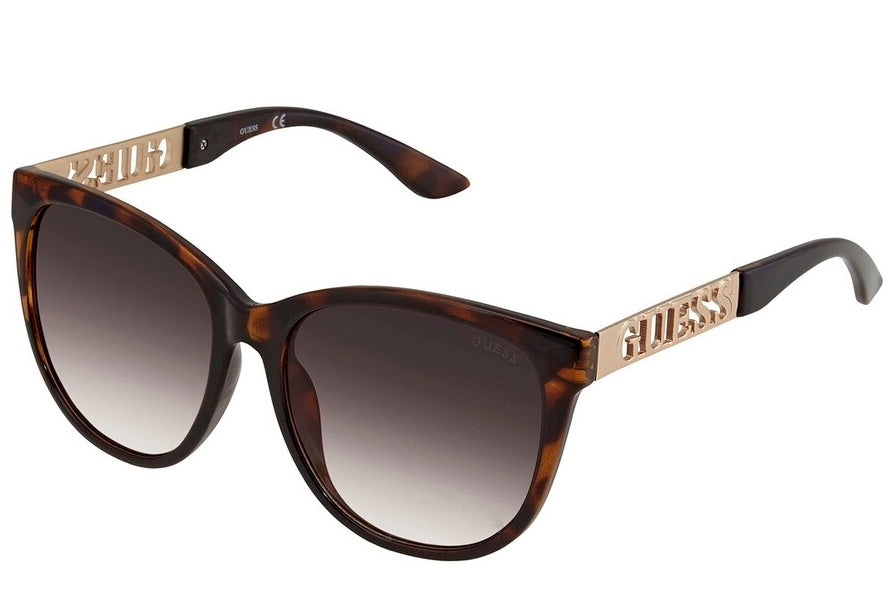 Guess GF6051/52F