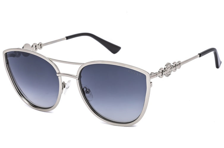 Guess GF6053/10B