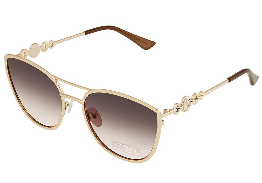 Guess GF6053/32F