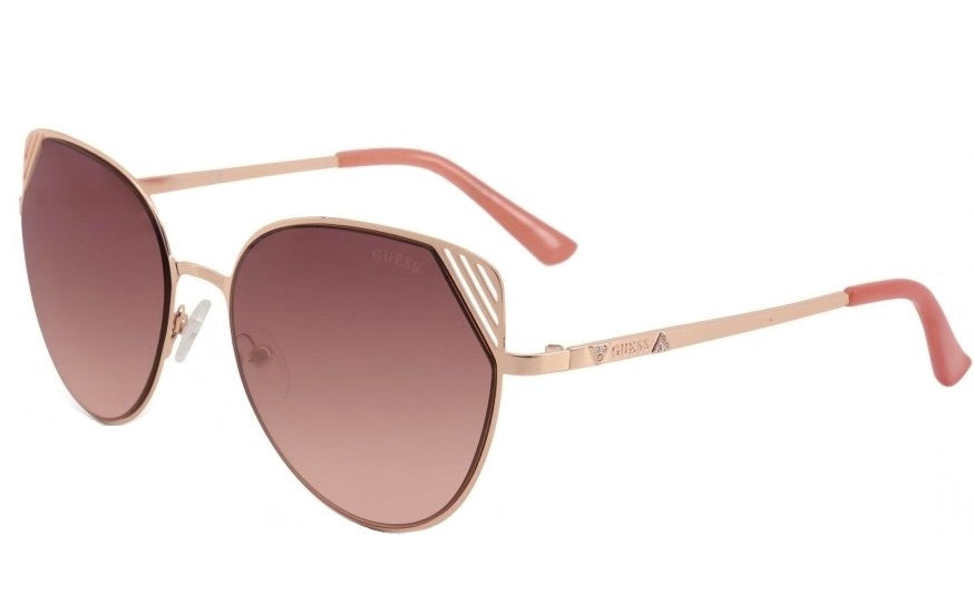 Guess GF6056/28T