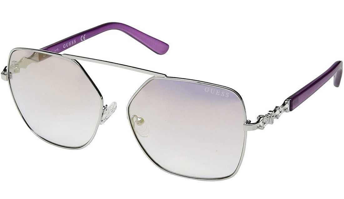 Guess GF6073/10Z