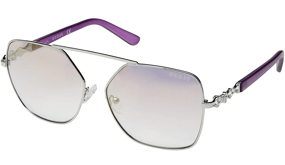 Guess GF6073/10Z