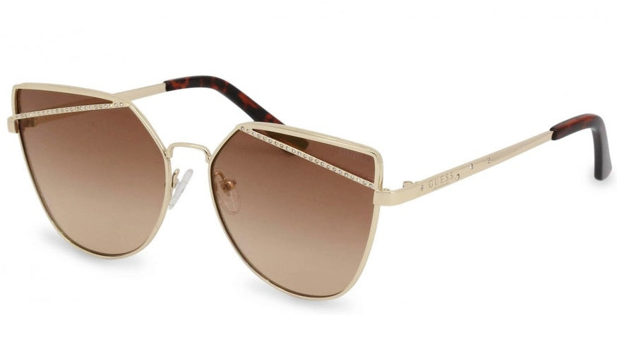 Guess GF6074/32G