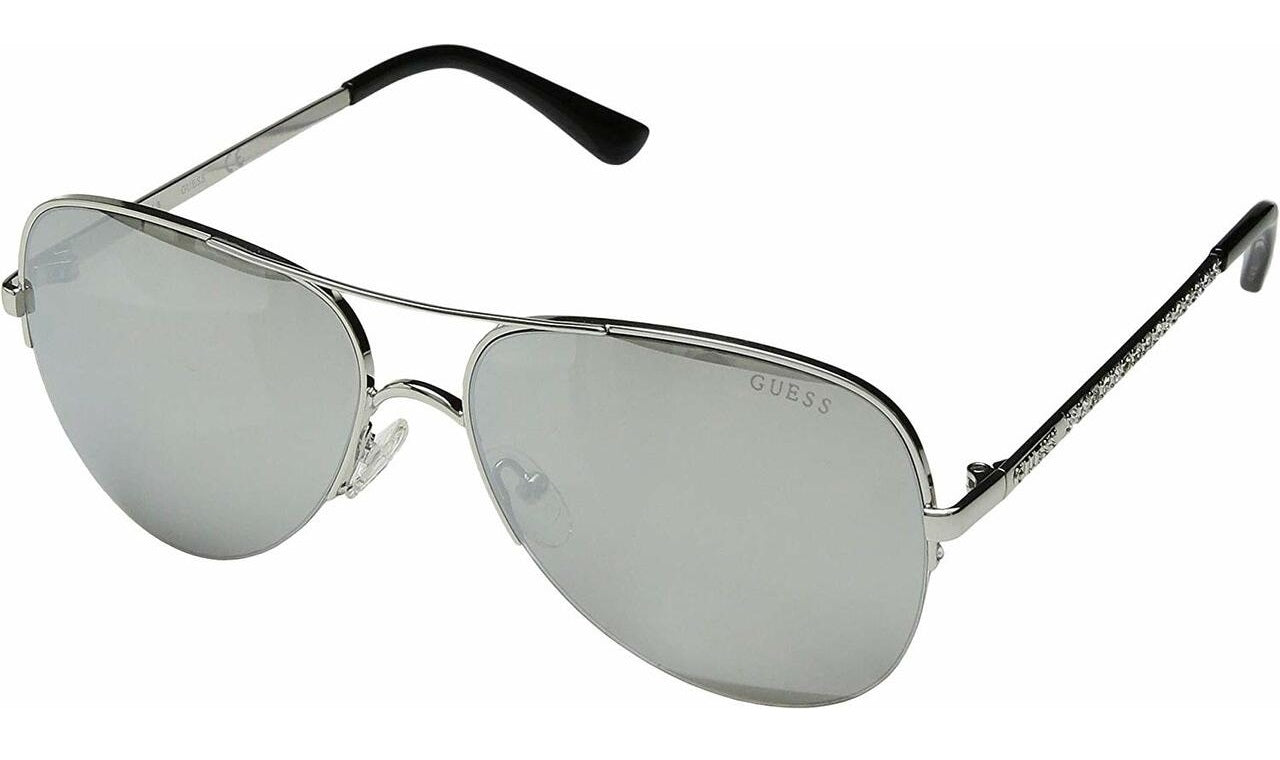 Guess GF6079/10C