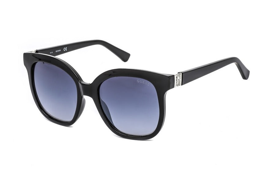 Guess GF6086/01B
