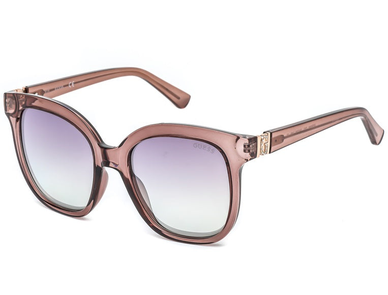 Guess GF6086/78Z