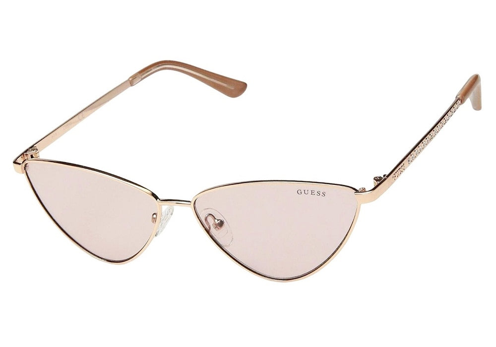 Guess GF6095/28T