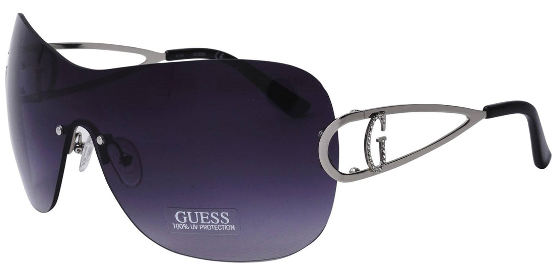 Guess GF6096/10B