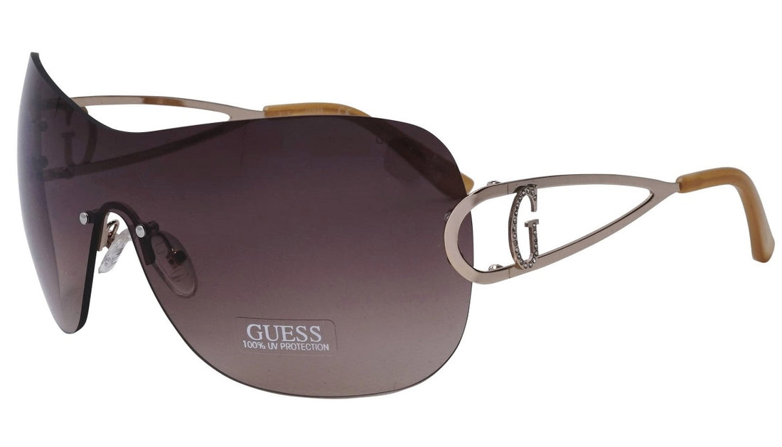 Guess GF6096/32F