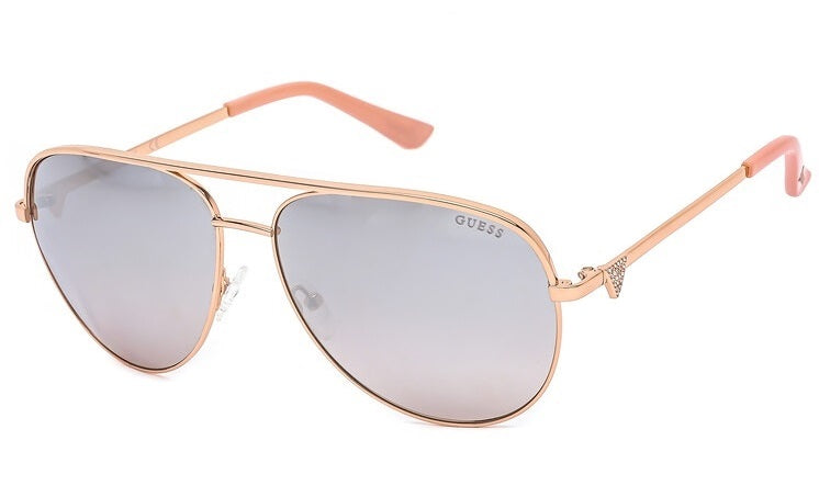 Guess GF6098/28T