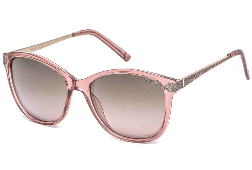 Guess Lady GF6104/57T