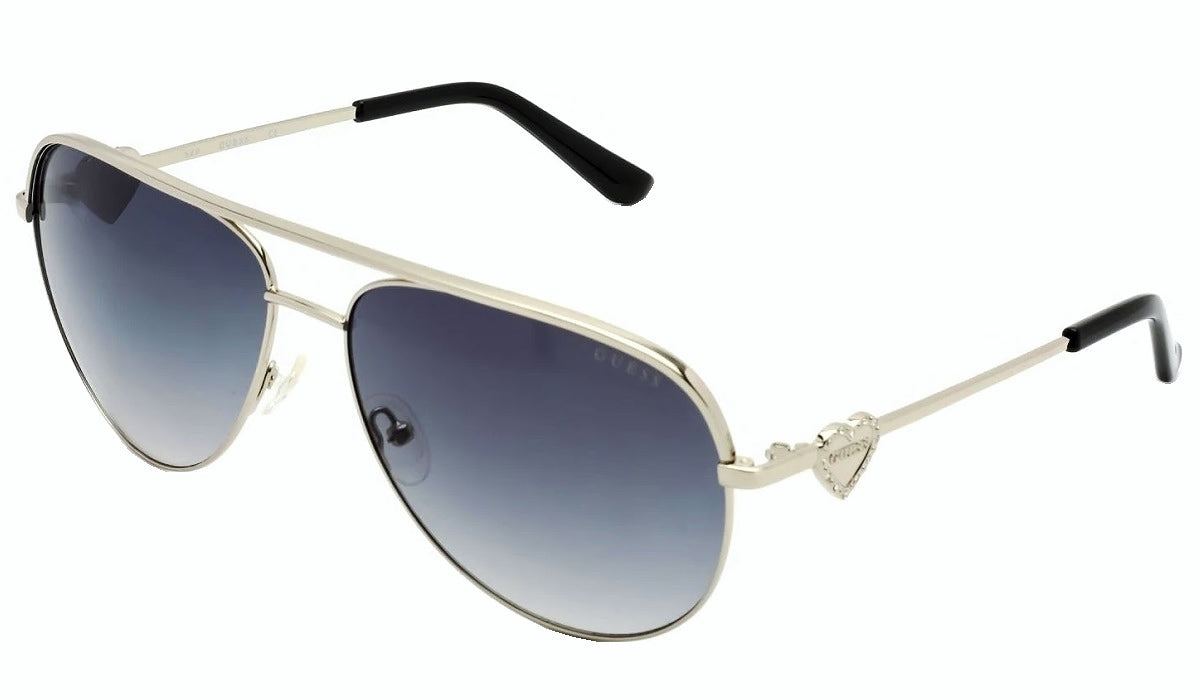 Guess GF6106/10B