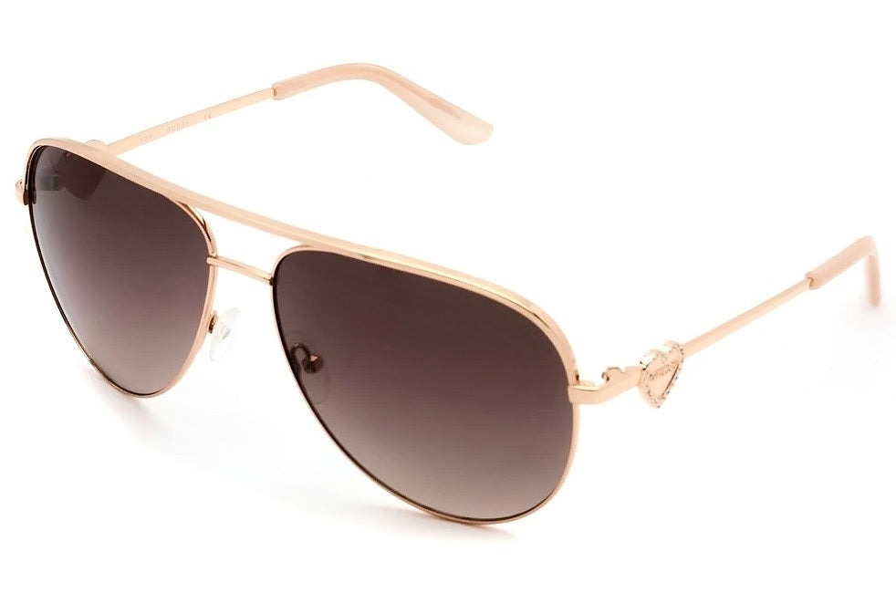 Guess GF6106/28T