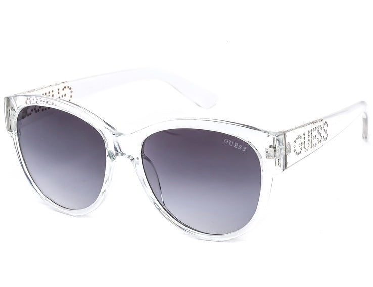 Guess GF6113/26B