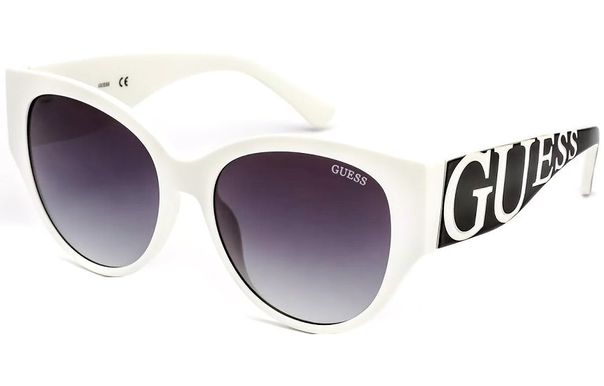 Guess GF6118/21B