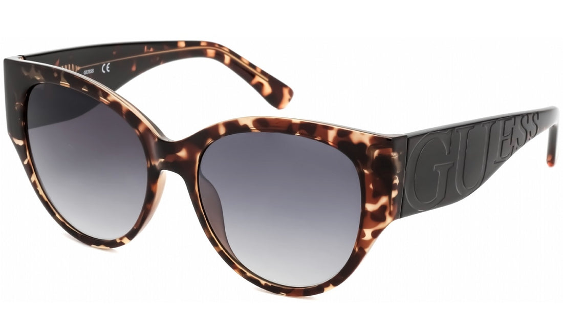 Guess GF6118/52C