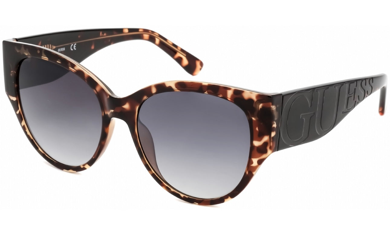 Guess GF6118/52C