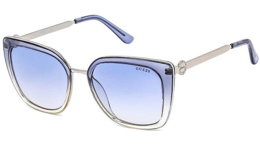 Guess GF6124/10V
