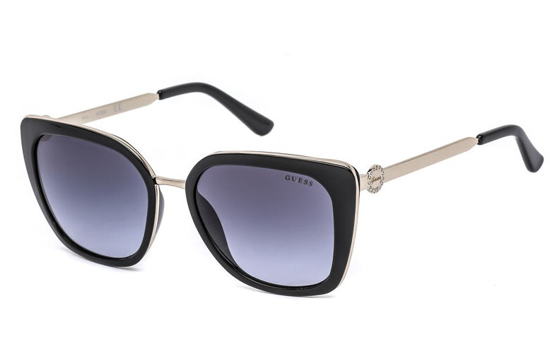 Guess GF6124/32B