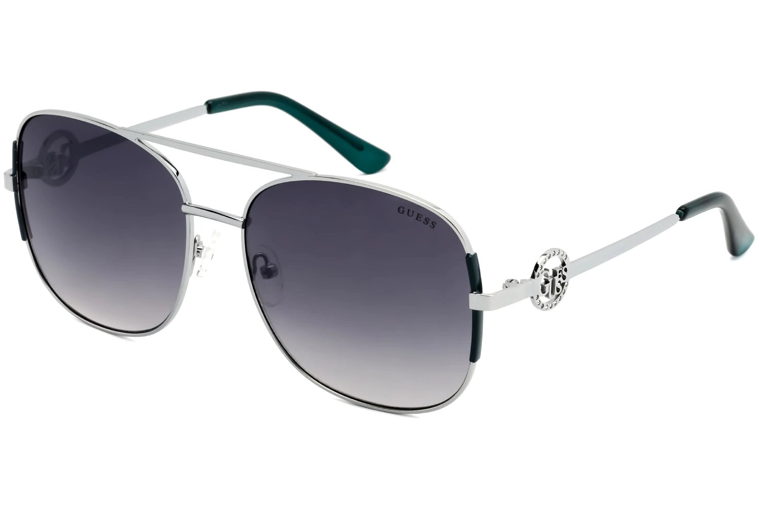 Guess GF6127/10C