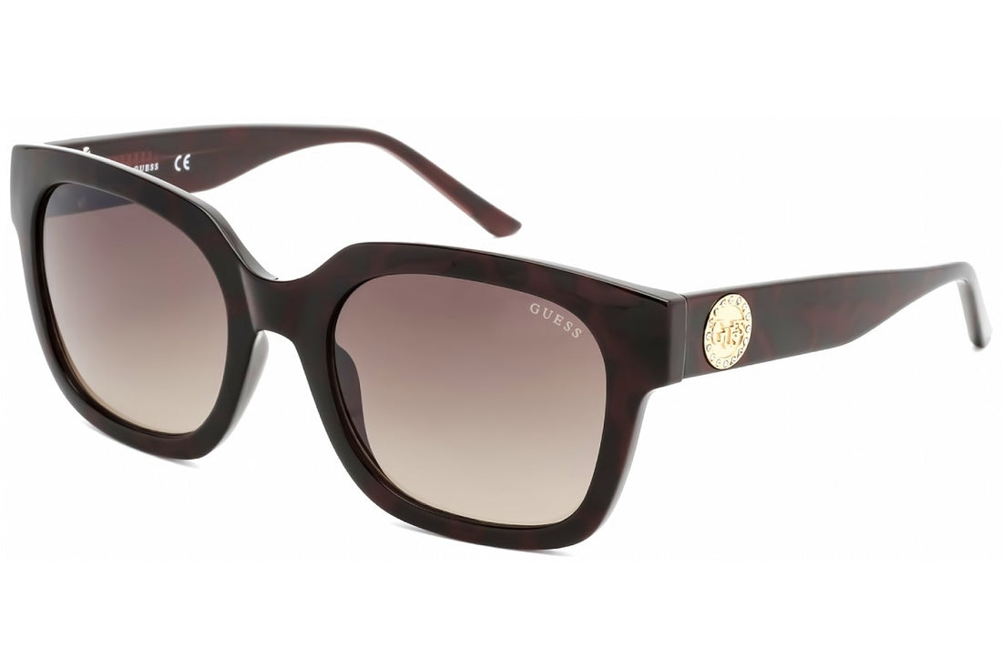 Guess GF6128/52F