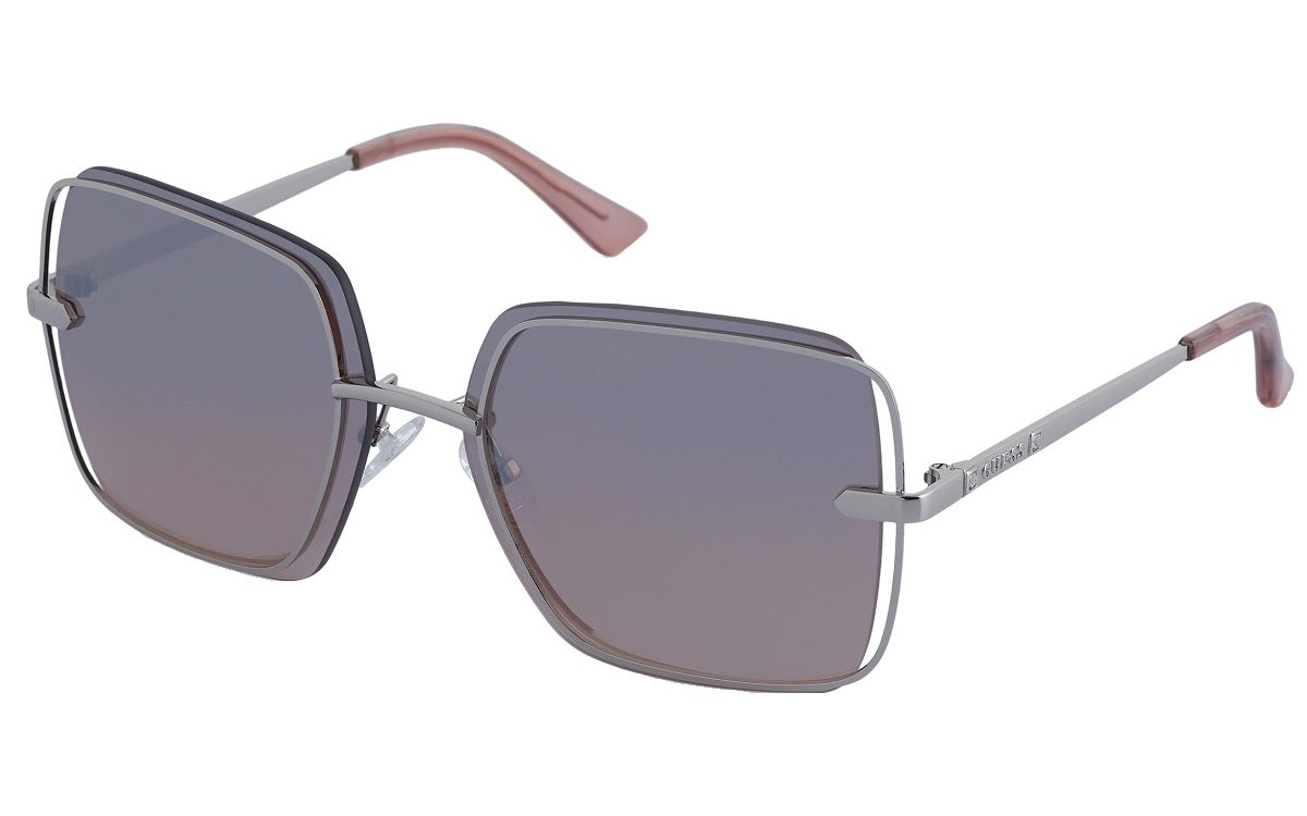 Guess GF6130/10U