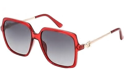 Guess GF6131/66C
