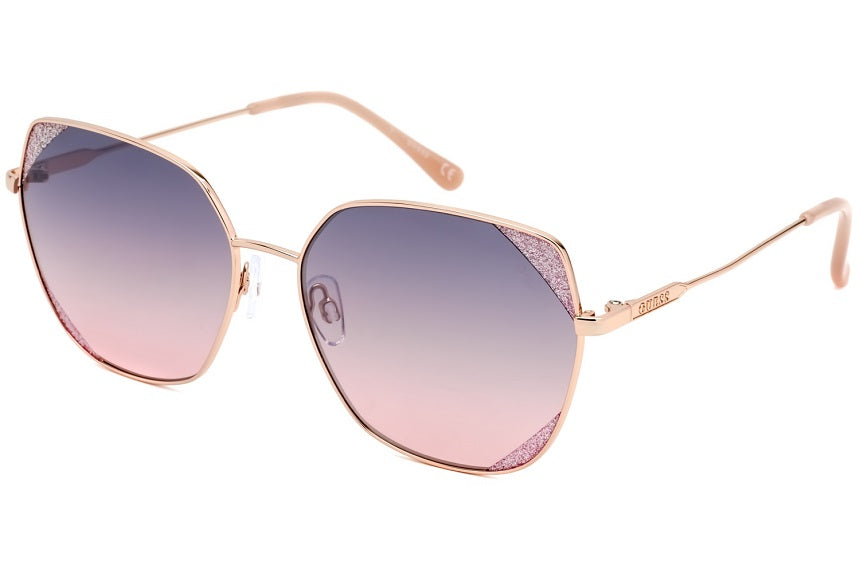 Guess GF6133/28T