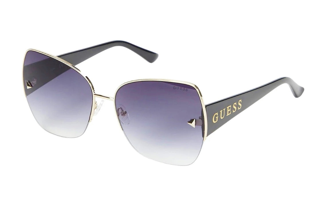 Guess Lady GF6136/32B
